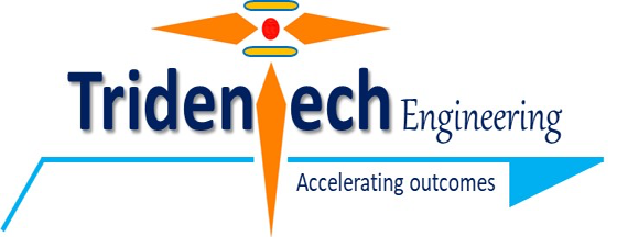 www.tridentech.in